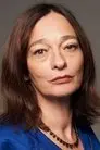 Еліна Левензон
