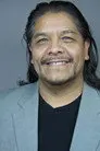 Edgar Arreola