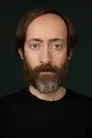 Dinarte de Freitas