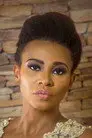 Nse Ikpe-Etim