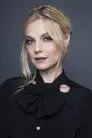 Ана Лаєвська