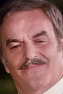Ferruccio Brembilla