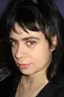 Michelle Bowser