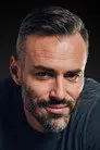 Christian Mortensen