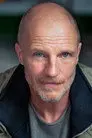 Thorsten Nindel