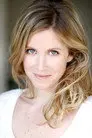 Audrey Looten