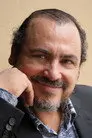 Joaquín Núñez