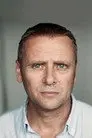 Mark Powley