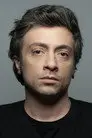 Onur Ünsal