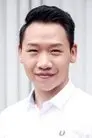 กีรติ ศิวะเกื้อ