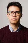 Phil Wang