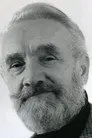 Karol L. Zachar