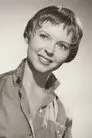 Molly McCart