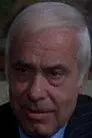 Leo Gavero