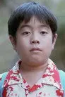 Yusuke Sekiguchi