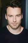 Peter Mooney