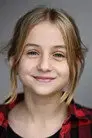 Kerstin Jannerup Gjesing