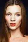 Kate Moss