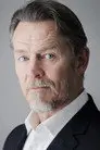 Brent Stait