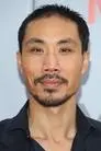 Tom Wu