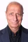 Pippo Franco