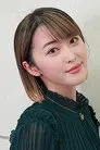 Sara Oshino
