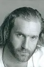Patrick M. Walsh