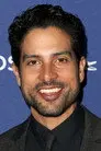 Adam Rodriguez