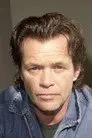 John Mellencamp
