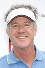 Marc McClure