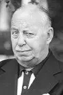 Bill Fraser