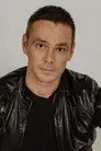 Сергей Губанов