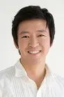 정찬훈