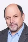 Джейсон Александер