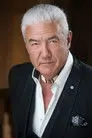 Tom Jackson