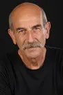 Sinan Bengier