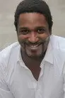 Daniel Njo Lobé