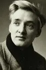 Oskar Werner