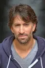 Thomas Bronzini de Caraffa