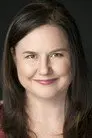 Tina Parker