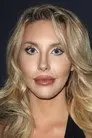 Chloe Lattanzi
