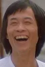 李超俊
