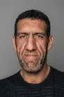 Seyithan Özdemir