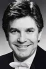 Ed Evanko