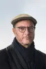 Στηβ Κρικρής