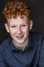 Keegan Hedley