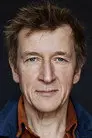 Jens Albinus
