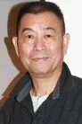 黃錦江