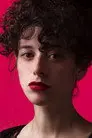 Каміла Плаате