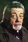 José Calvo